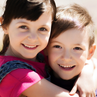 couple11.jpg