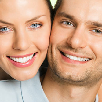 couple13.jpg