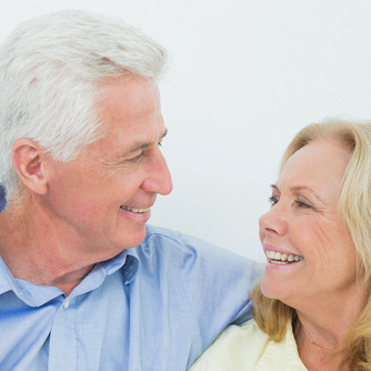 couple14.jpg