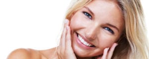 Phoenix, AZ | Cosmetic dentistry | Arcadia dental arts