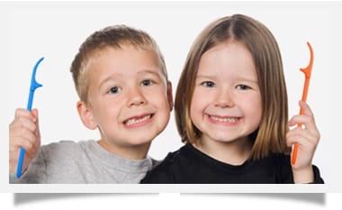 Family Dentistry Phoenix