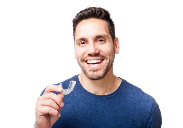 Invisalign Phoenix, AZ