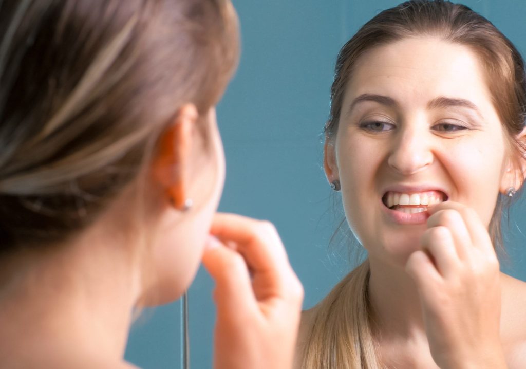 Gum Disease Phoenix AZ