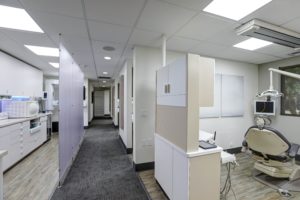 IMG_4910_1_2
