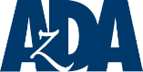 component 11