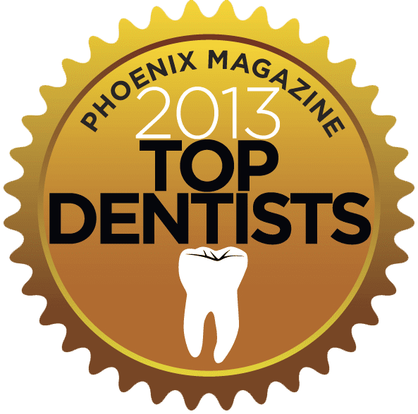 General & Cosmetic Dentistry in Phoenix AZ Dental Care Phoenix