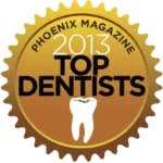 2013TopDentistsLogo 150x150.png