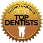 2018TopDentistsLogo.png