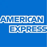 AmericanExpress.png