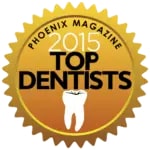 image Phoenix Magazine Top Dentists 2015 150x150.png 1