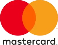 mastercard.png