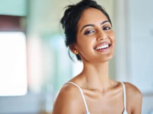 Porcelain Veneers in Phoenix AZ