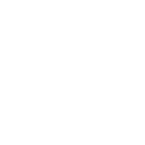 Composite Veneers